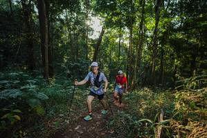 BIB: 
                            <button type="button" onclick="openModal(22541184)" class="btn btn-primary btn-sm float-right btn-popup" data-toggle="modal" data-target=".modal-high-quality">
                        <i class="fas fa-shopping-cart"></i> Add to Cart
                    </button>
                                            <button type="button" onclick="isThisMe(22541184, true)" class="btn btn-success btn-sm float-right btn-popup btn-isme hidden" data-toggle="tooltip" data-placement="bottom" title="นี่คือรูปของคุณใช่ไหม คลิกที่นี่เพื่อเอาเข้าอัลบั้ม">
                        <i class="fas fa-plus"></i> Add to album
                    </button>
                    <button type="button" onclick="isThisMe(22541184, false)" class="btn btn-warning btn-sm float-right btn-popup btn-isnotme hidden">
                        <i class="fas fa-ban"></i> Remove from album
                    </button>